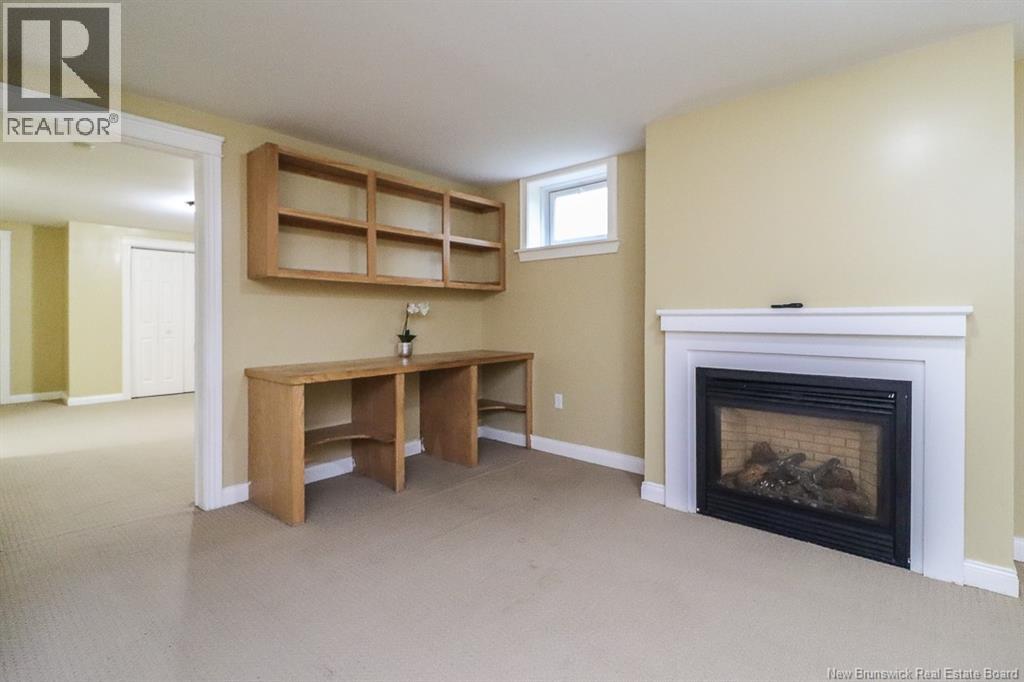 78 Tudor Lane, Saint John, New Brunswick E2K 5T6 - Photo 38 - NB145615