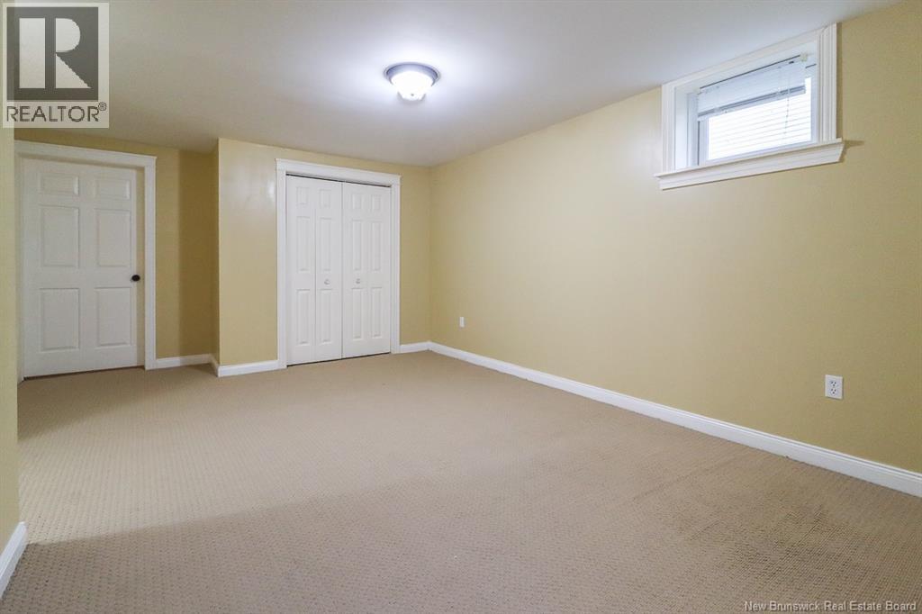78 Tudor Lane, Saint John, New Brunswick E2K 5T6 - Photo 39 - NB145615