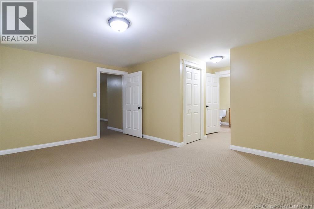 78 Tudor Lane, Saint John, New Brunswick E2K 5T6 - Photo 40 - NB145615