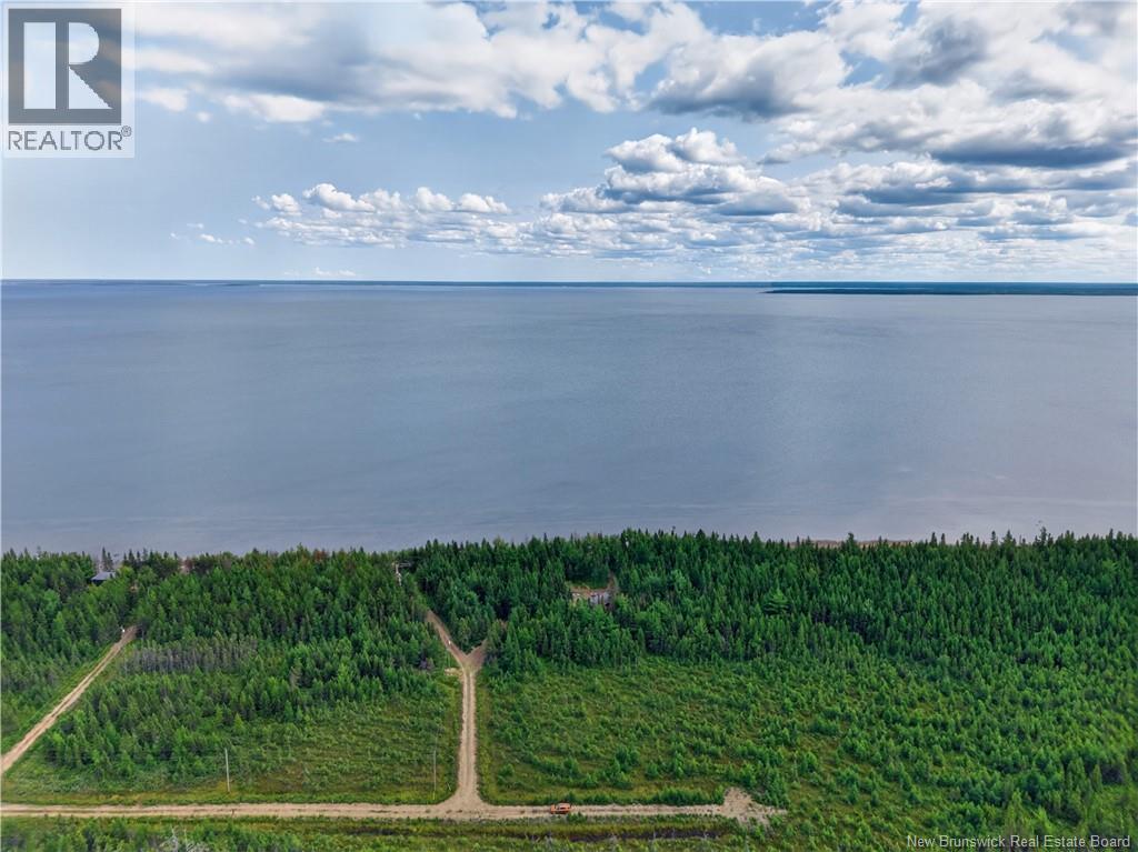109-6 Grand Dune Shore Road, Barryville, New Brunswick  E9G 4H6 - Photo 24 - NB146205