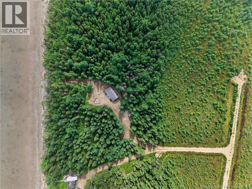 109-6 Grand Dune Shore Road, Barryville, New Brunswick  E9G 4H6 - Photo 25 - NB146205