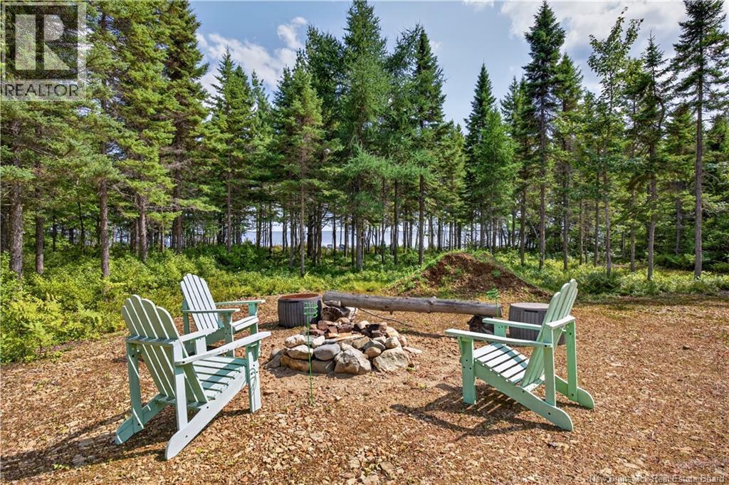 109-6 Grand Dune Shore Road, Barryville, New Brunswick  E9G 4H6 - Photo 3 - NB146205