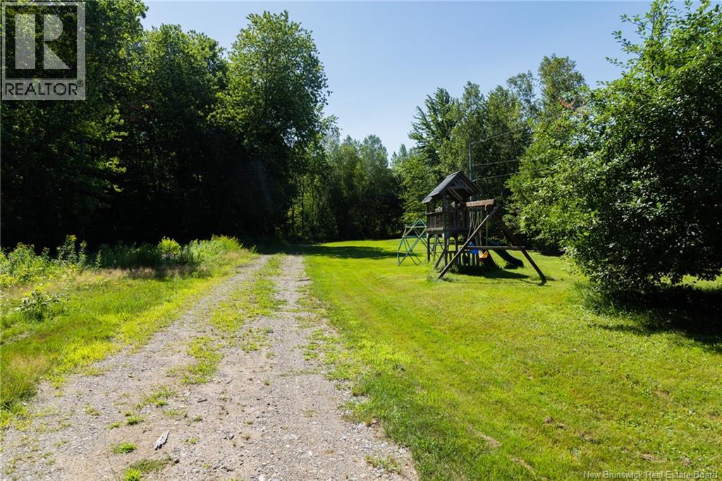 Lot 25-3 Cottage Lane, Durham Bridge, New Brunswick  E6C 1R1 - Photo 15 - NB145532