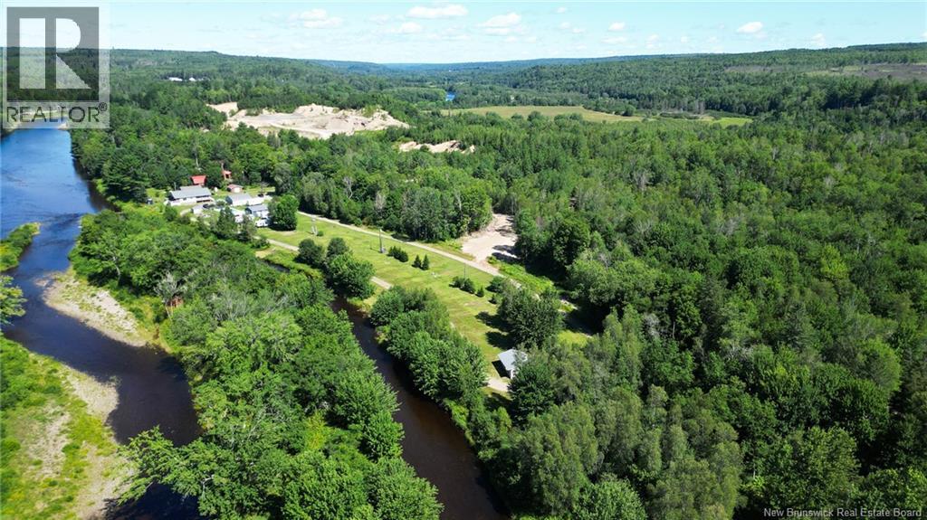 Lot 25-3 Cottage Lane, Durham Bridge, New Brunswick  E6C 1R1 - Photo 19 - NB145532
