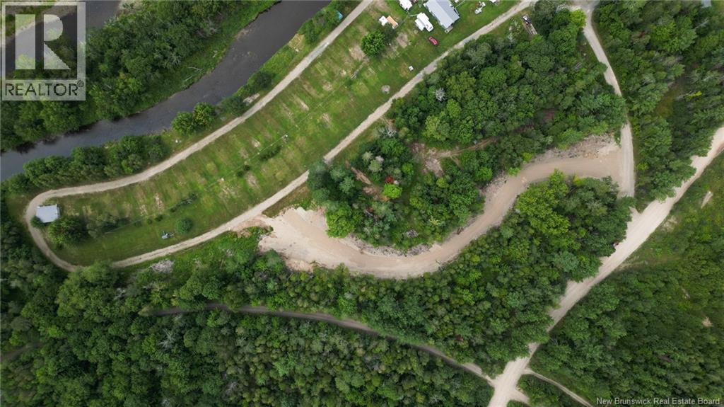 Lot 25-3 Cottage Lane, Durham Bridge, New Brunswick  E6C 1R1 - Photo 23 - NB145532