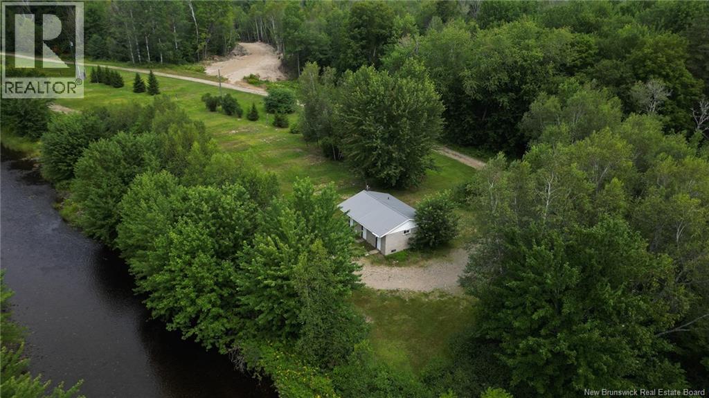 Lot 25-3 Cottage Lane, Durham Bridge, New Brunswick  E6C 1R1 - Photo 3 - NB145532