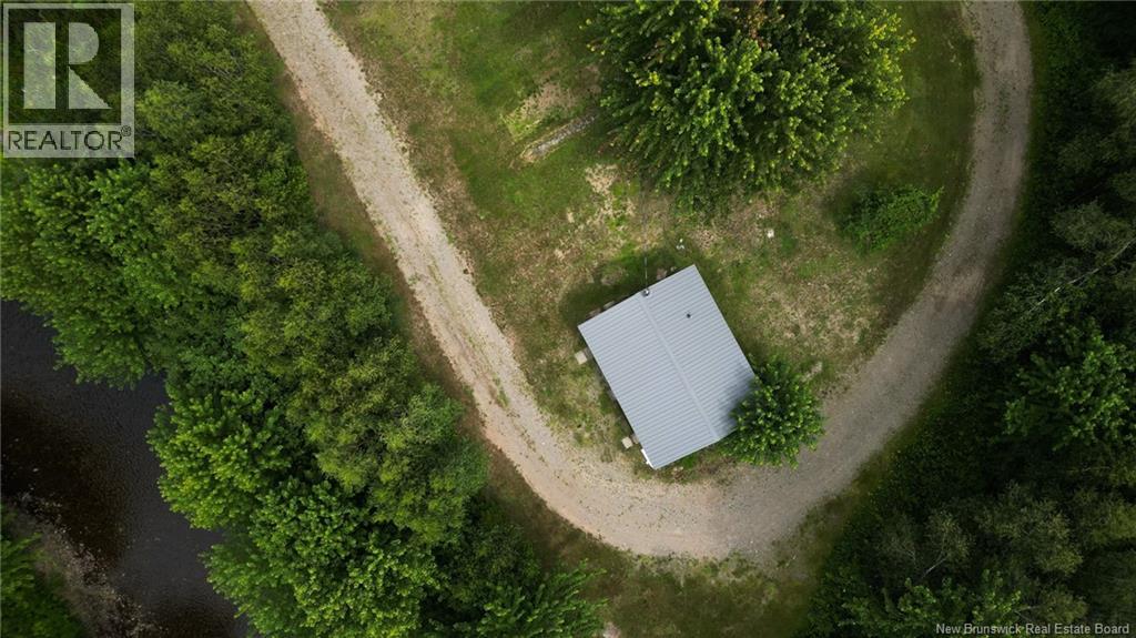 Lot 25-3 Cottage Lane, Durham Bridge, New Brunswick  E6C 1R1 - Photo 5 - NB145532