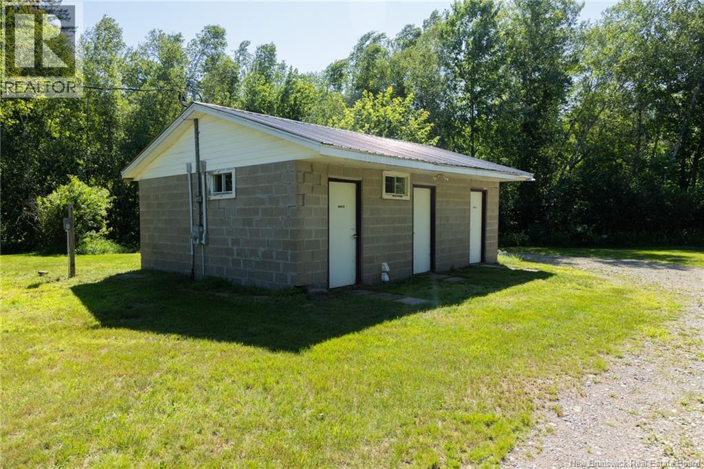 Lot 25-3 Cottage Lane, Durham Bridge, New Brunswick  E6C 1R1 - Photo 6 - NB145532