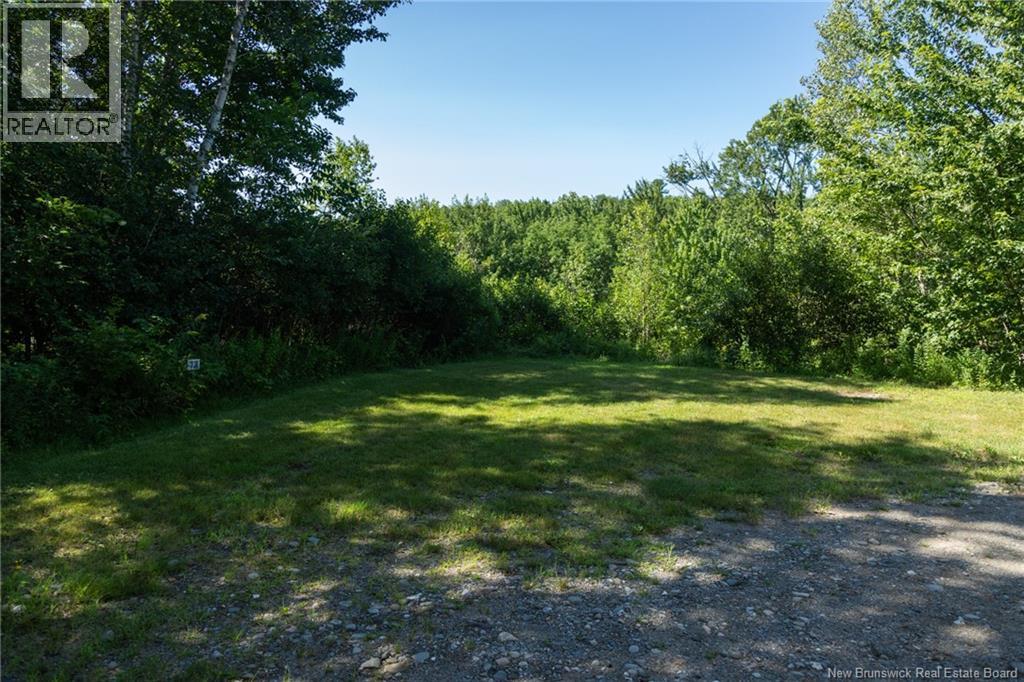 Lot 25-3 Cottage Lane, Durham Bridge, New Brunswick  E6C 1R1 - Photo 8 - NB145532