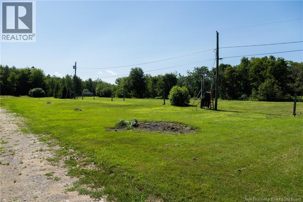 Lot 25-2 Cottage Lane, Durham Bridge, New Brunswick  E6C 1R1 - Photo 10 - NB145531