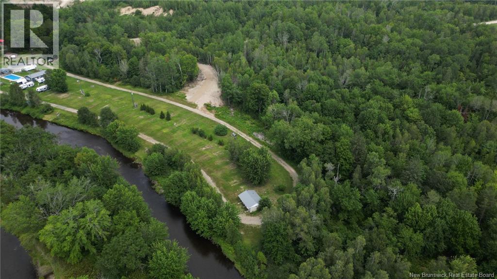Lot 25-2 Cottage Lane, Durham Bridge, New Brunswick  E6C 1R1 - Photo 12 - NB145531