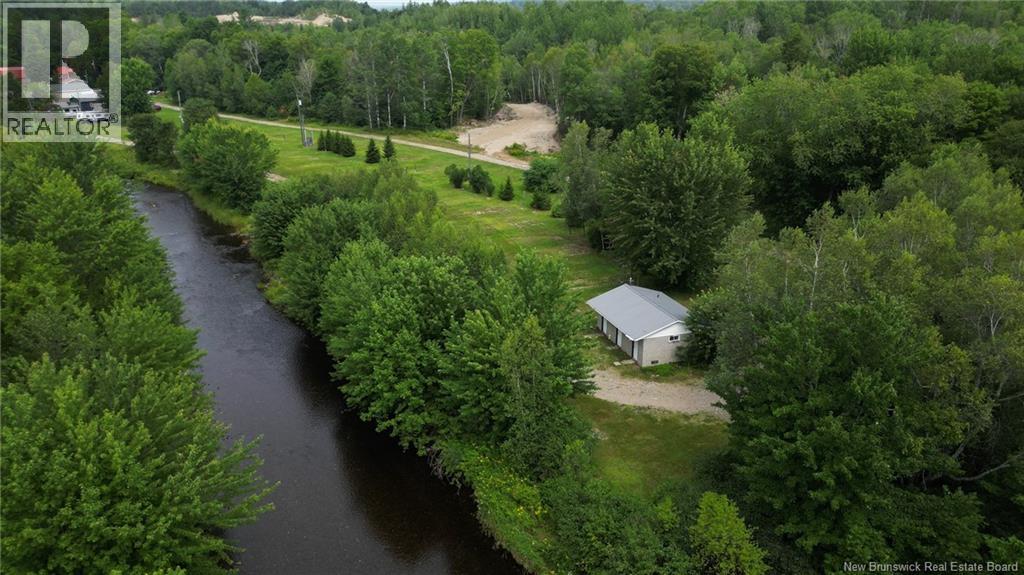 Lot 25-2 Cottage Lane, Durham Bridge, New Brunswick  E6C 1R1 - Photo 13 - NB145531