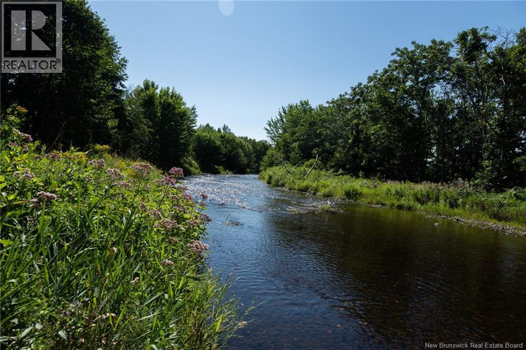 Lot 25-2 Cottage Lane, Durham Bridge, New Brunswick  E6C 1R1 - Photo 15 - NB145531