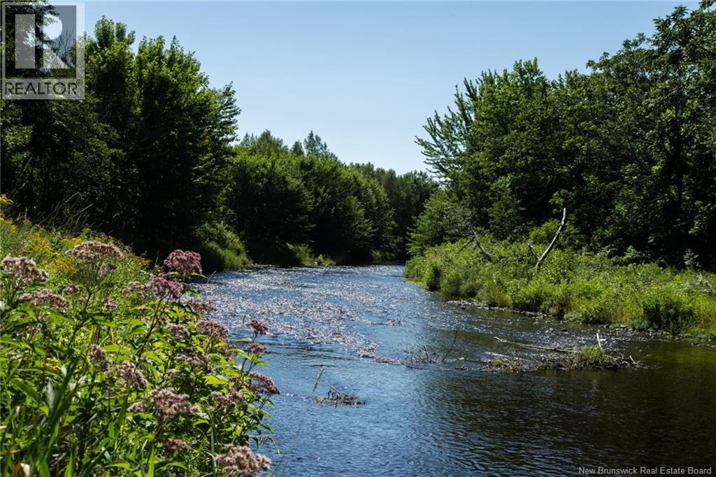 Lot 25-2 Cottage Lane, Durham Bridge, New Brunswick  E6C 1R1 - Photo 16 - NB145531