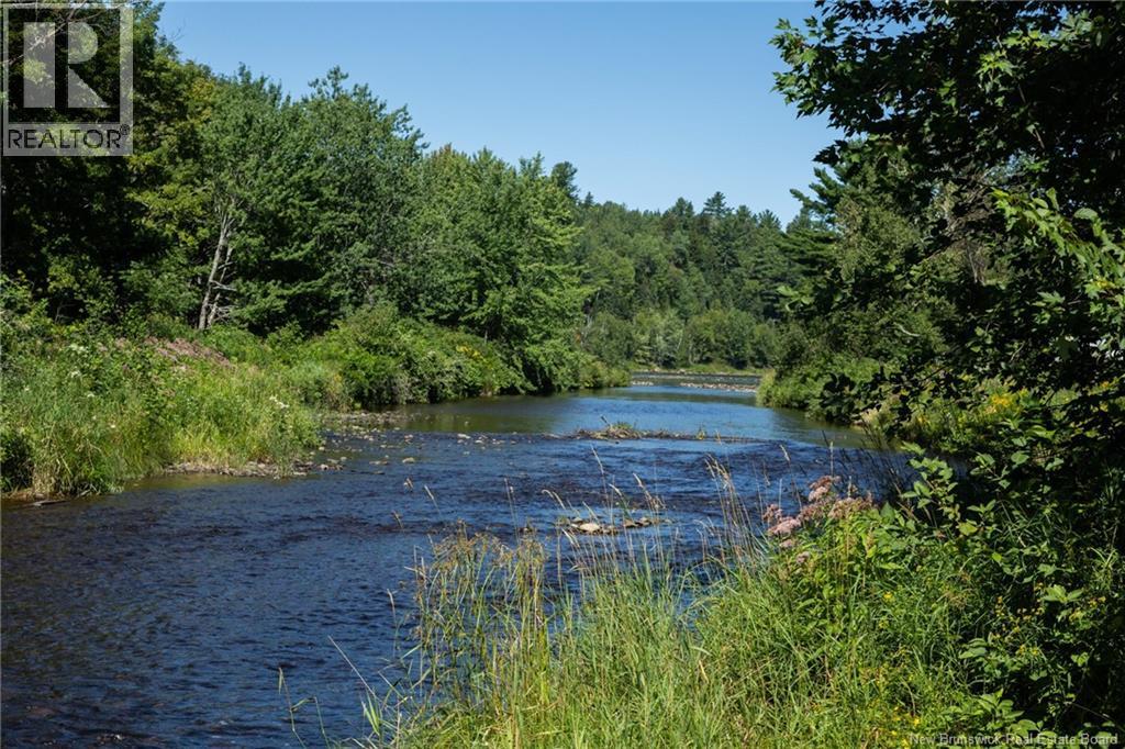 Lot 25-2 Cottage Lane, Durham Bridge, New Brunswick  E6C 1R1 - Photo 17 - NB145531