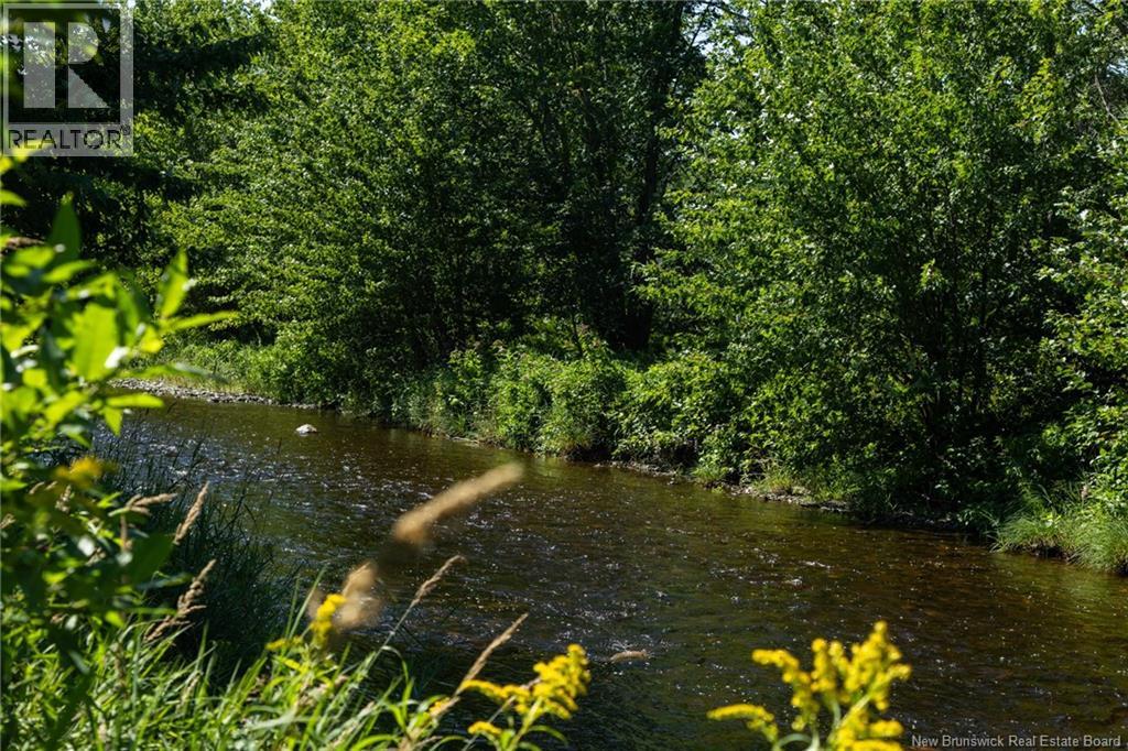 Lot 25-2 Cottage Lane, Durham Bridge, New Brunswick  E6C 1R1 - Photo 18 - NB145531