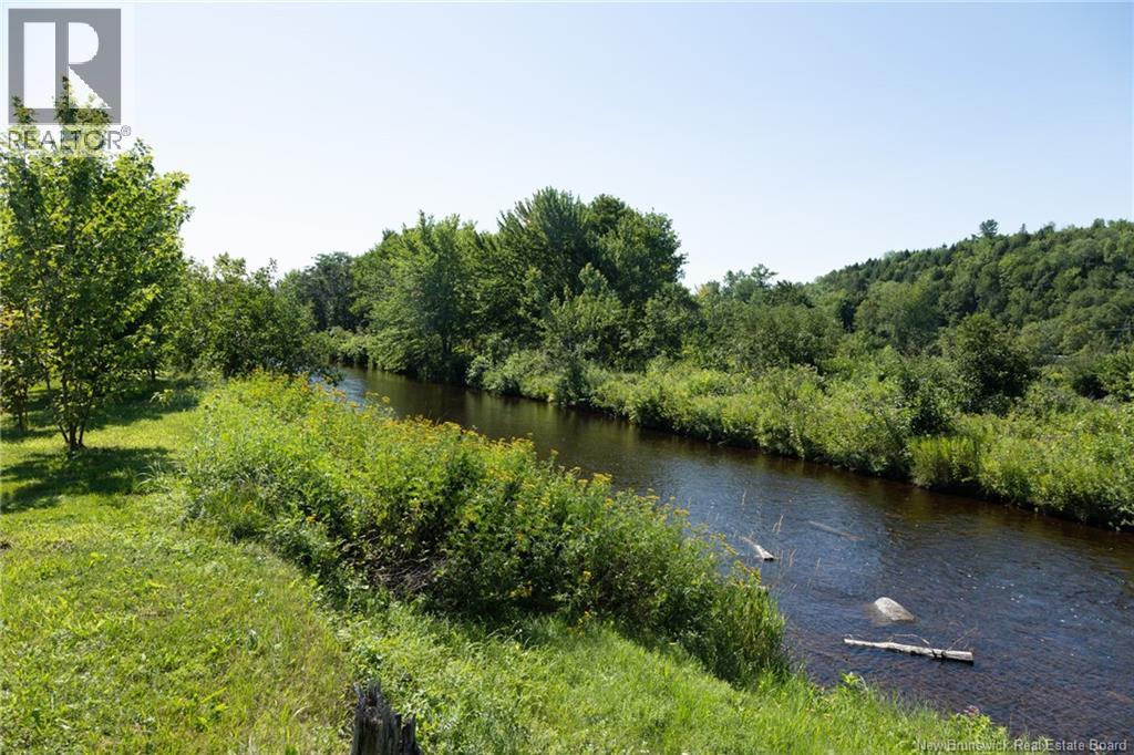Lot 25-2 Cottage Lane, Durham Bridge, New Brunswick  E6C 1R1 - Photo 2 - NB145531