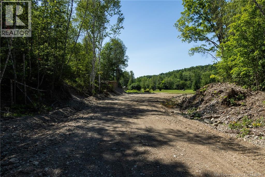 Lot 25-2 Cottage Lane, Durham Bridge, New Brunswick  E6C 1R1 - Photo 22 - NB145531