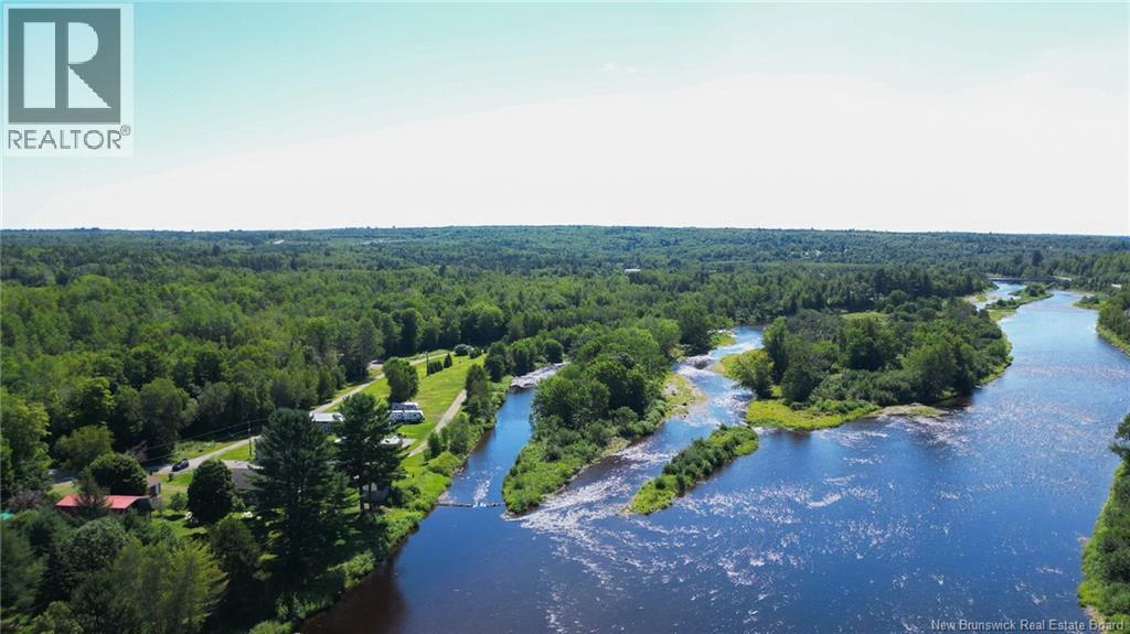 Lot 25-2 Cottage Lane, Durham Bridge, New Brunswick  E6C 1R1 - Photo 25 - NB145531