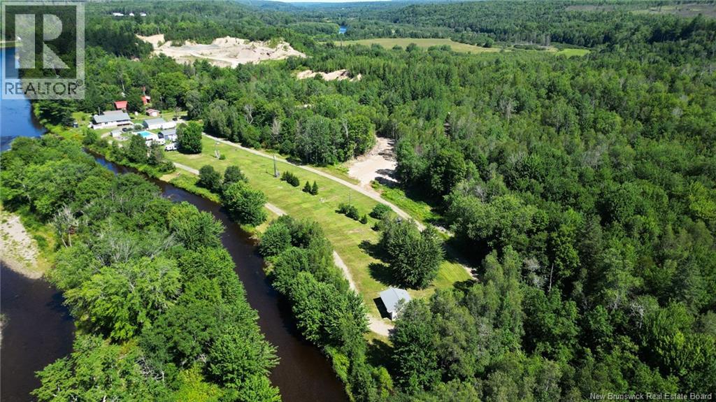 Lot 25-2 Cottage Lane, Durham Bridge, New Brunswick  E6C 1R1 - Photo 26 - NB145531