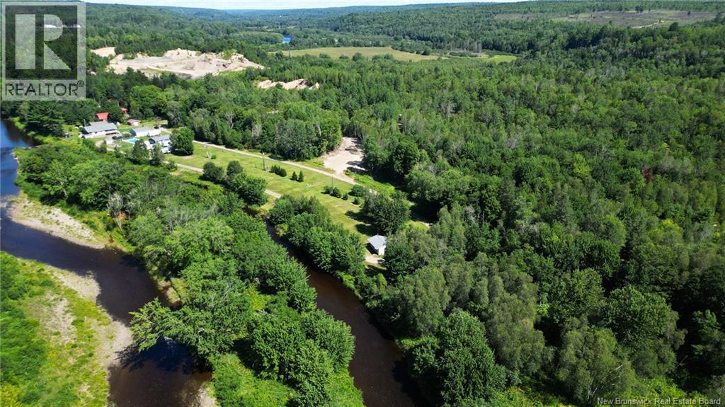 Lot 25-2 Cottage Lane, Durham Bridge, New Brunswick  E6C 1R1 - Photo 27 - NB145531