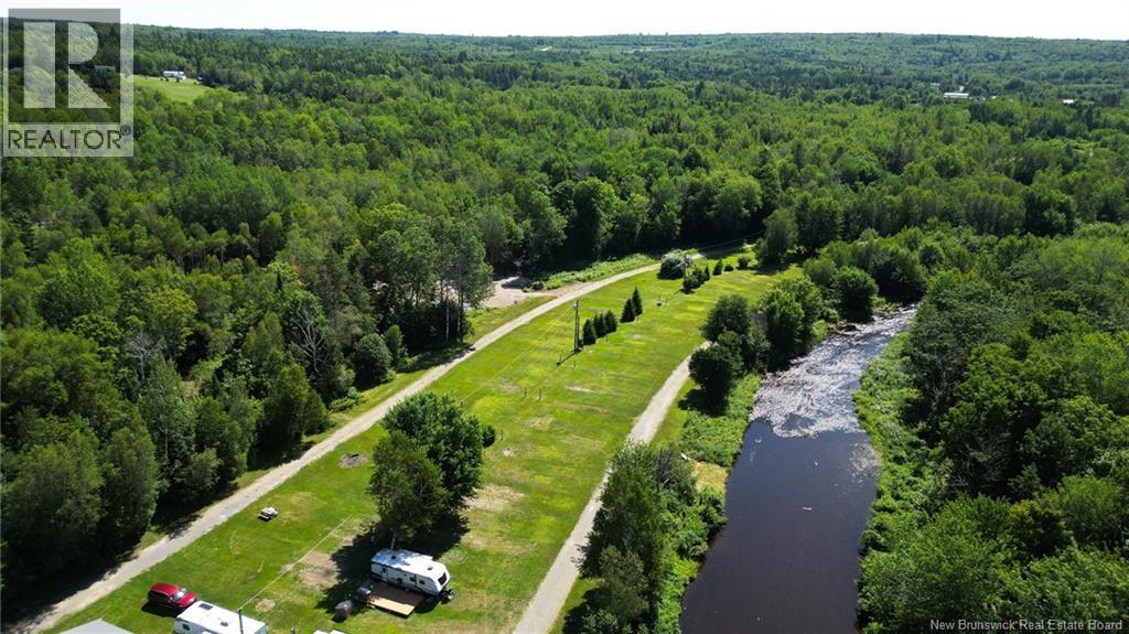 Lot 25-2 Cottage Lane, Durham Bridge, New Brunswick  E6C 1R1 - Photo 30 - NB145531