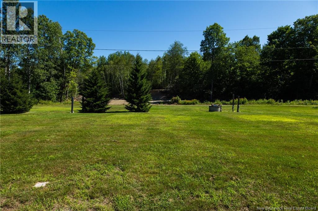 Lot 25-2 Cottage Lane, Durham Bridge, New Brunswick  E6C 1R1 - Photo 5 - NB145531