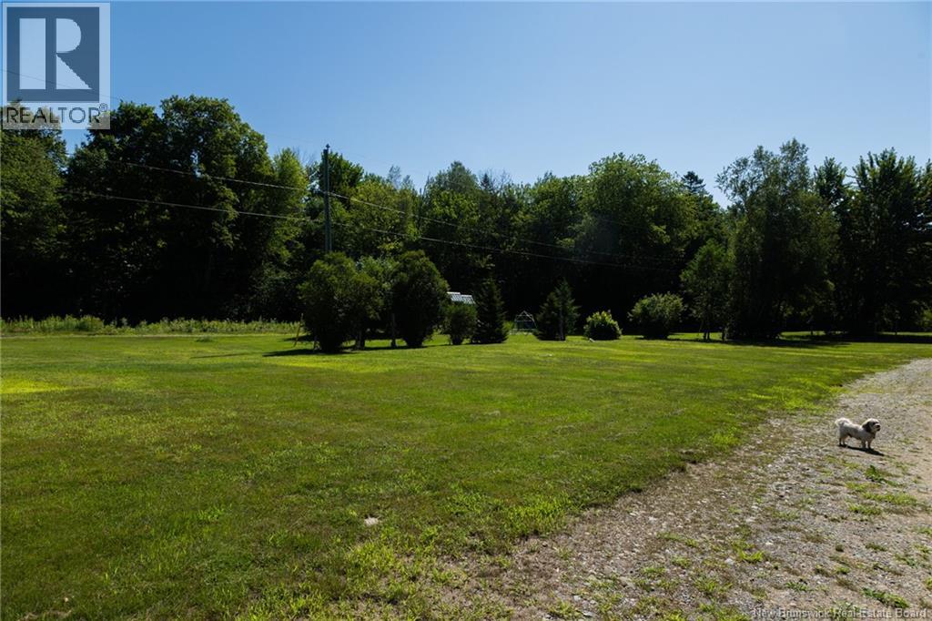 Lot 25-2 Cottage Lane, Durham Bridge, New Brunswick  E6C 1R1 - Photo 6 - NB145531
