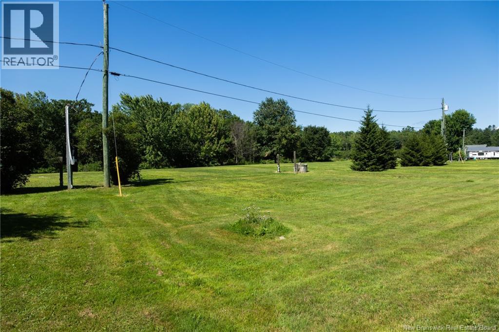 Lot 25-2 Cottage Lane, Durham Bridge, New Brunswick  E6C 1R1 - Photo 7 - NB145531