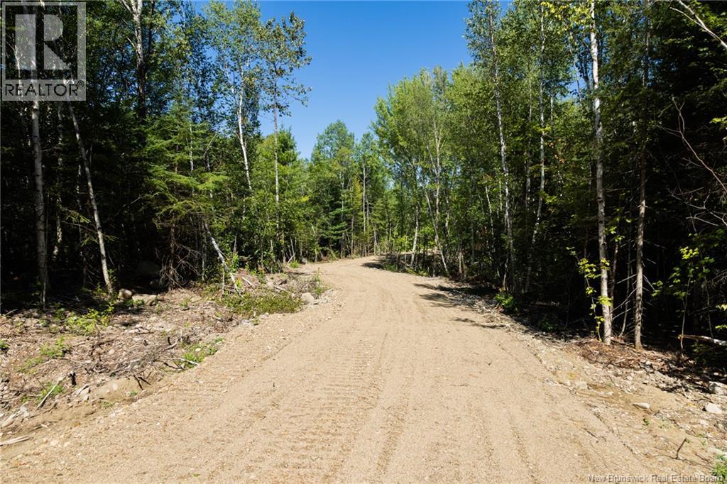 Lot 25-1 Cottage Lane, Durham Bridge, New Brunswick E6C 1R1 - Photo 15 - NB145530
