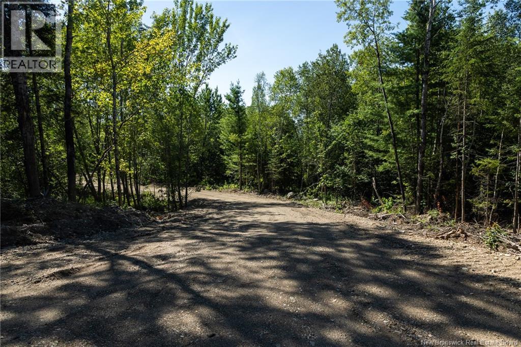 Lot 25-1 Cottage Lane, Durham Bridge, New Brunswick E6C 1R1 - Photo 16 - NB145530