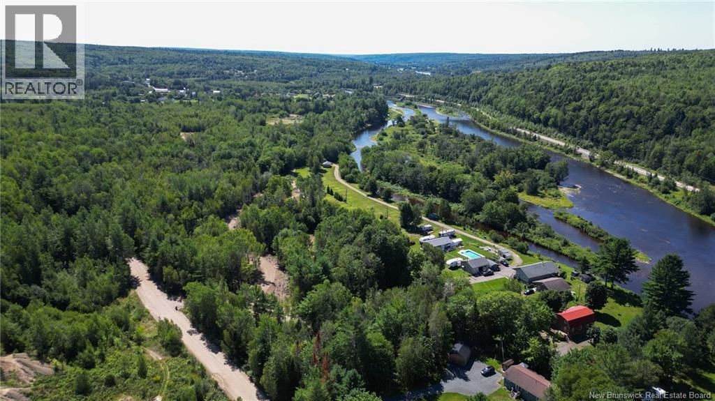 Lot 25-1 Cottage Lane, Durham Bridge, New Brunswick E6C 1R1 - Photo 19 - NB145530