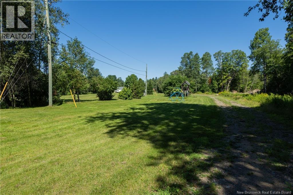 Lot 25-1 Cottage Lane, Durham Bridge, New Brunswick E6C 1R1 - Photo 4 - NB145530