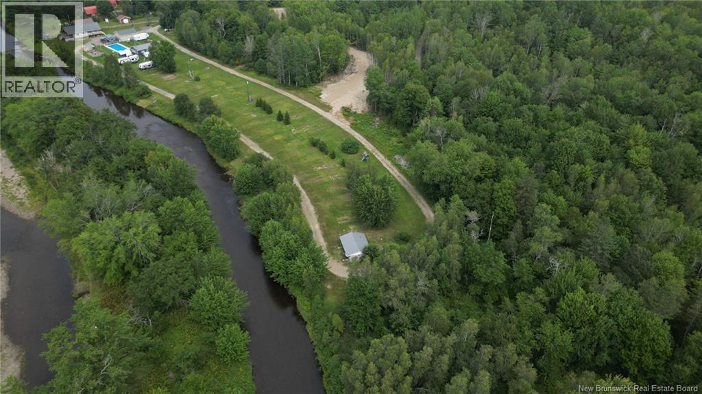 Lot 25-1 Cottage Lane, Durham Bridge, New Brunswick E6C 1R1 - Photo 6 - NB145530