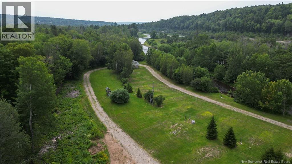 Lot 25-1 Cottage Lane, Durham Bridge, New Brunswick E6C 1R1 - Photo 9 - NB145530