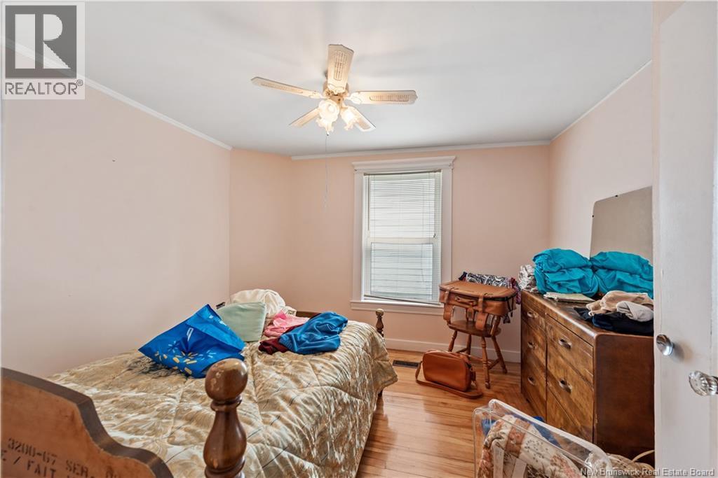 76 Steadman Street, Moncton, New Brunswick  E1C 4P4 - Photo 16 - NB146266