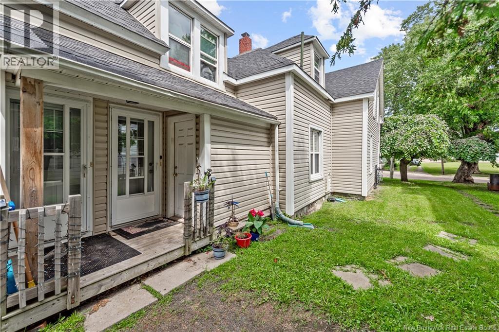 76 Steadman Street, Moncton, New Brunswick  E1C 4P4 - Photo 19 - NB146266