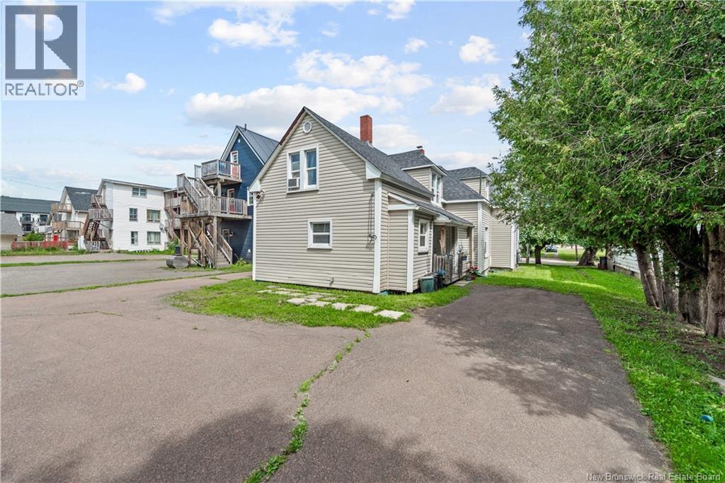 76 Steadman Street, Moncton, New Brunswick  E1C 4P4 - Photo 20 - NB146266