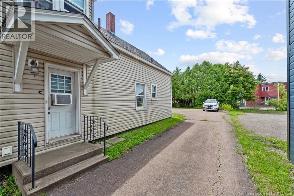 76 Steadman Street, Moncton, New Brunswick  E1C 4P4 - Photo 22 - NB146266