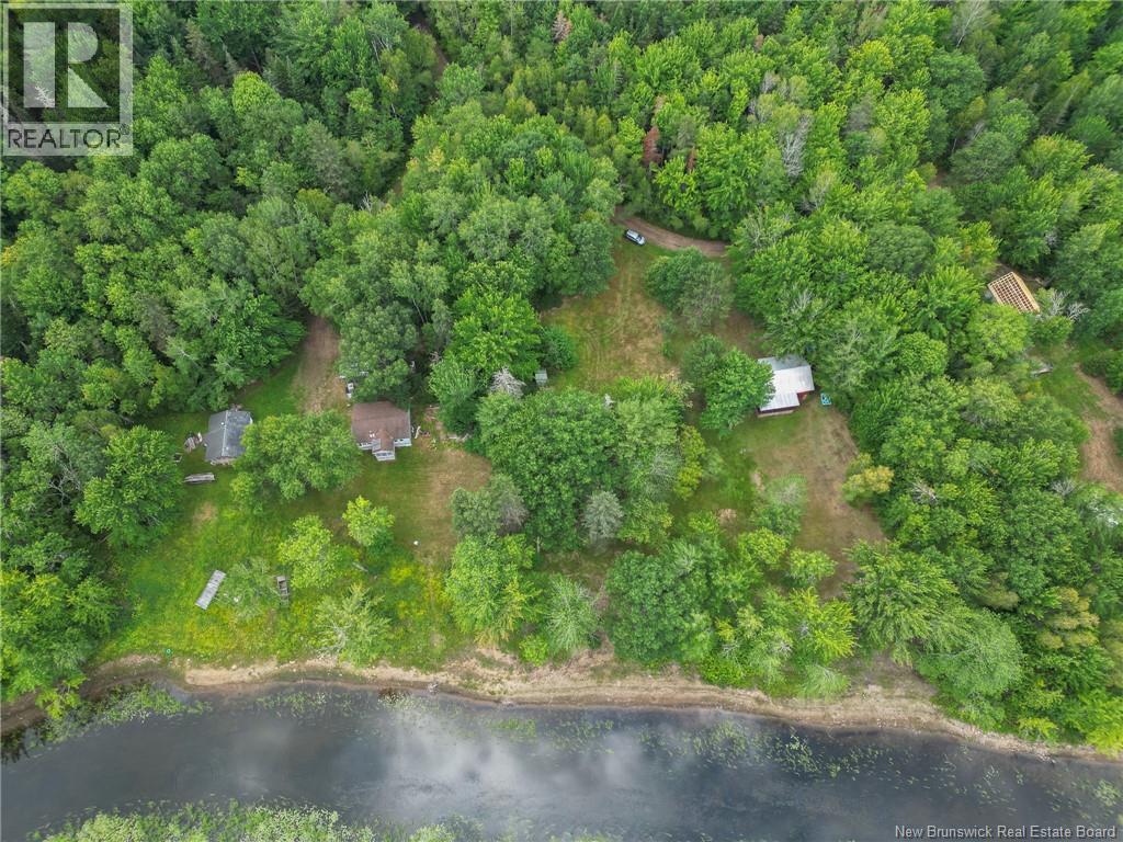 154 Whitcomb Road, Upper Gagetown, New Brunswick  E5M 1R9 - Photo 1 - NB146238