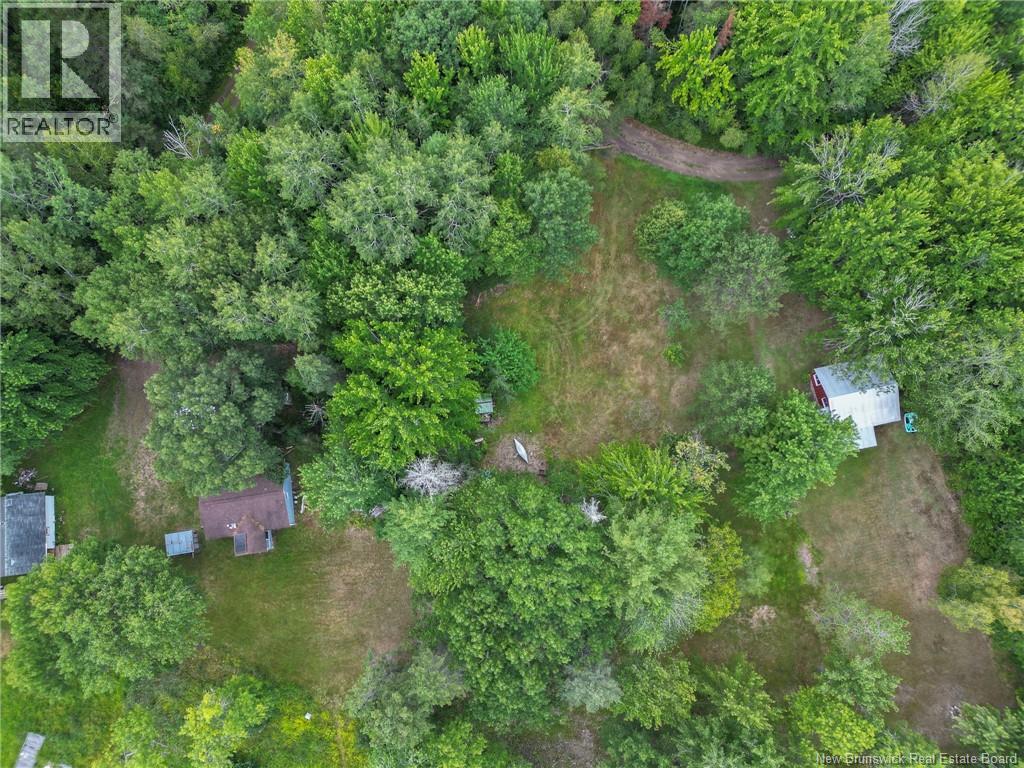 154 Whitcomb Road, Upper Gagetown, New Brunswick  E5M 1R9 - Photo 2 - NB146238