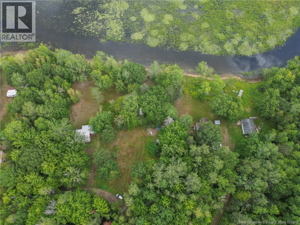 154 Whitcomb Road, Upper Gagetown, New Brunswick  E5M 1R9 - Photo 3 - NB146238