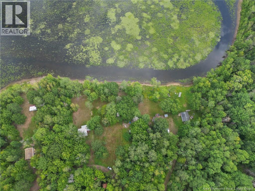 154 Whitcomb Road, Upper Gagetown, New Brunswick  E5M 1R9 - Photo 4 - NB146238