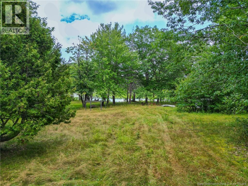 154 Whitcomb Road, Upper Gagetown, New Brunswick  E5M 1R9 - Photo 5 - NB146238