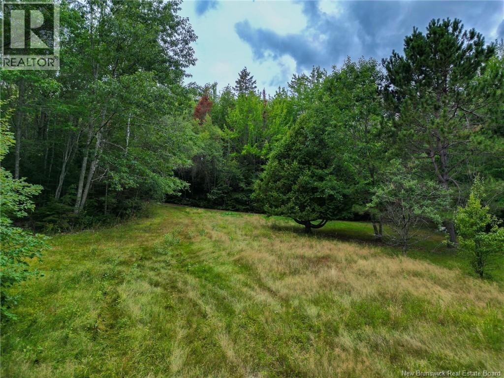 154 Whitcomb Road, Upper Gagetown, New Brunswick  E5M 1R9 - Photo 6 - NB146238