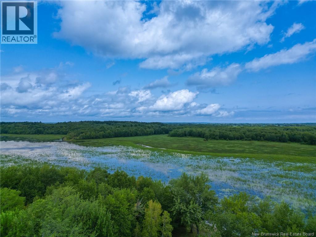 154 Whitcomb Road, Upper Gagetown, New Brunswick  E5M 1R9 - Photo 8 - NB146238