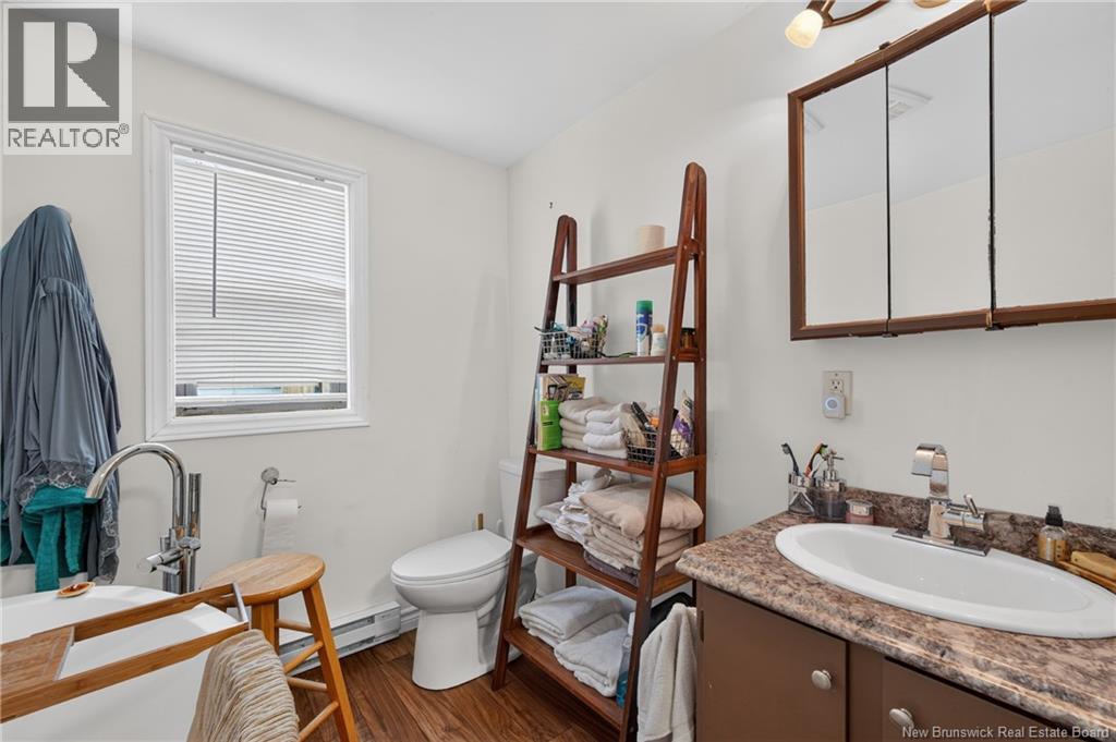 33 Glenview Drive, Saint John, New Brunswick  E2H 2R5 - Photo 12 - NB145925