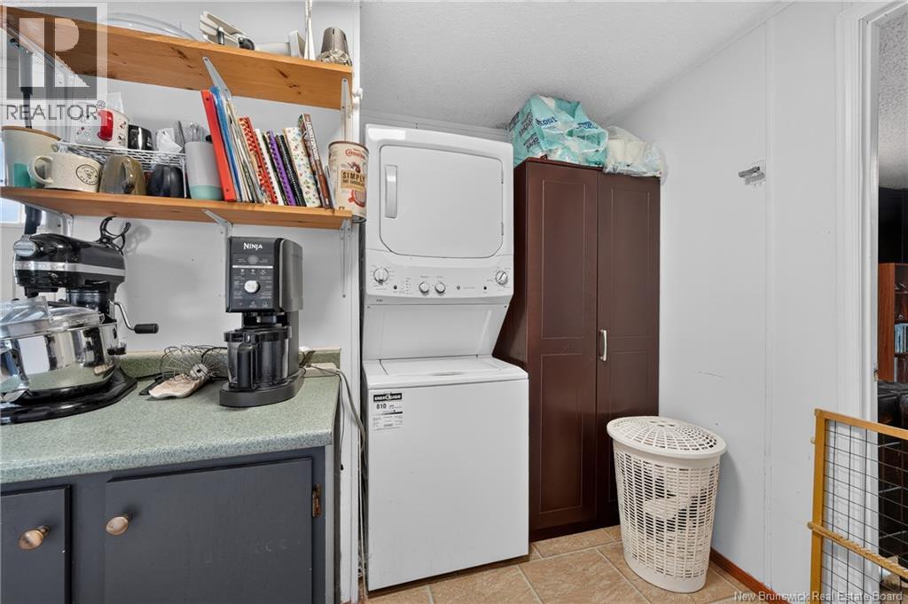 33 Glenview Drive, Saint John, New Brunswick  E2H 2R5 - Photo 13 - NB145925