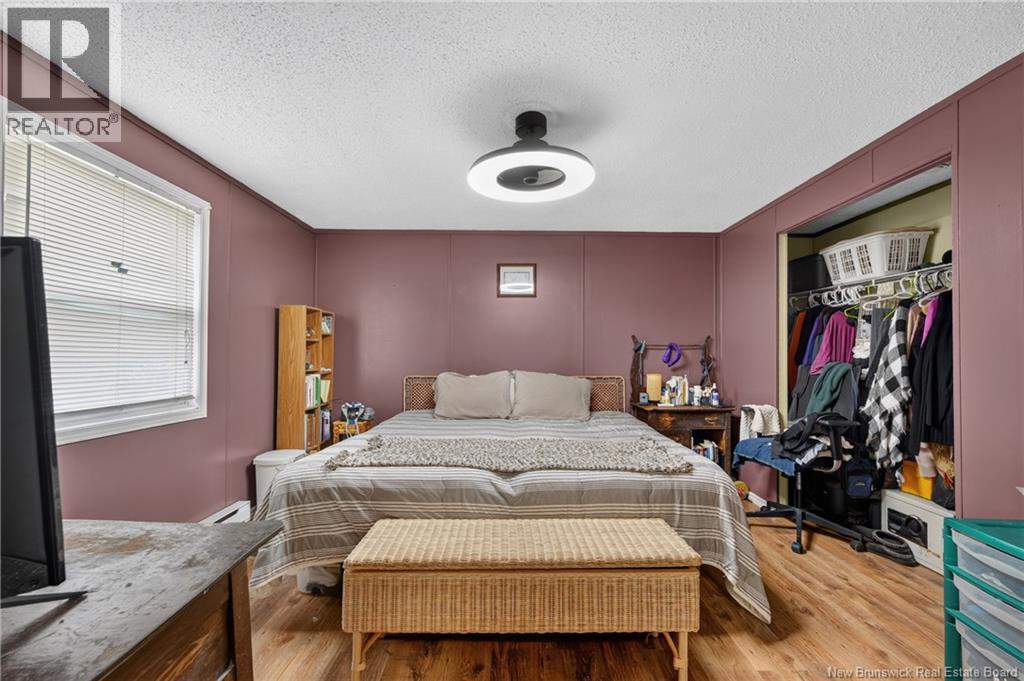 33 Glenview Drive, Saint John, New Brunswick  E2H 2R5 - Photo 16 - NB145925