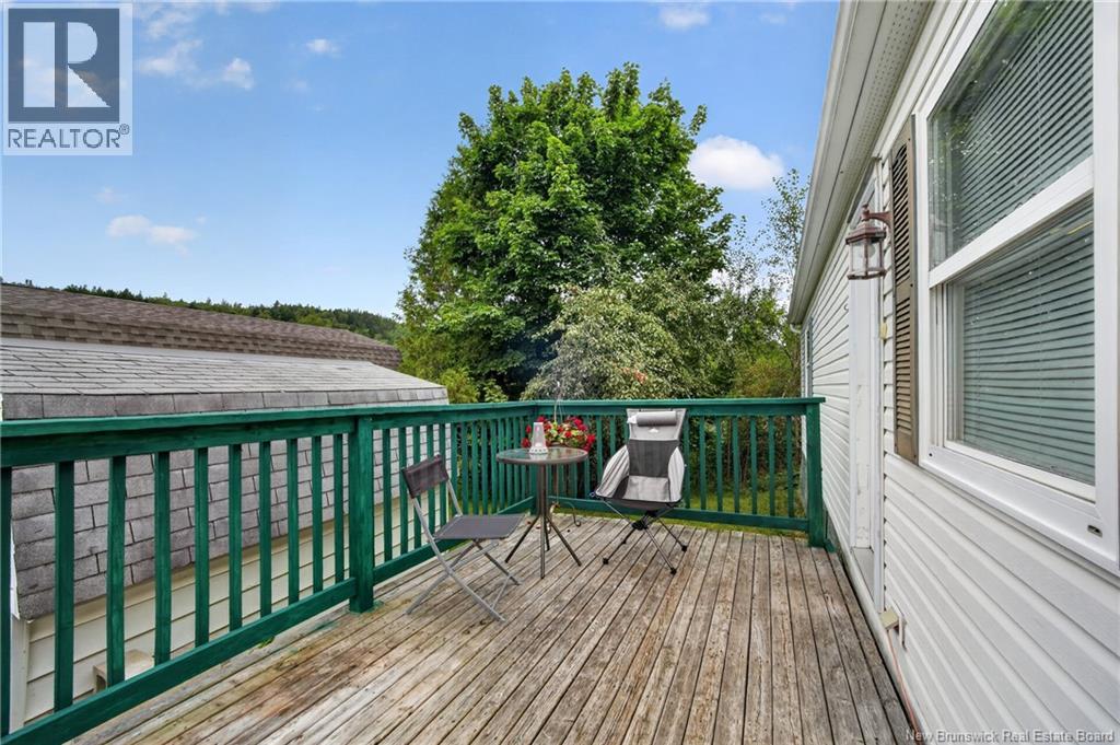 33 Glenview Drive, Saint John, New Brunswick  E2H 2R5 - Photo 2 - NB145925